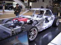 Shows/2005 Chicago Auto Show/IMG_1733.JPG